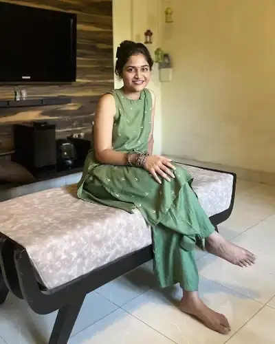 Call Girls Yercaud Cash On Delivery