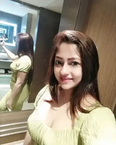 Yercaud Call Girls Service