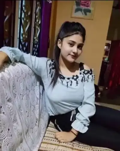 Call Girls Service in Yercaud