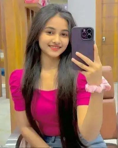 Call Girl Service in Yercaud