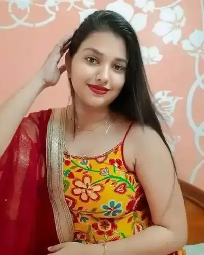 Call Girl in Yercaud