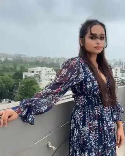 Yercaud Escorts