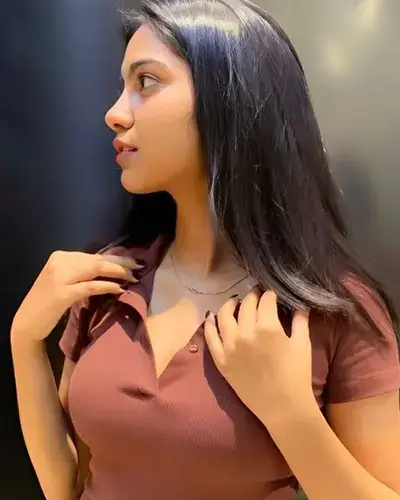 Escorts In Yercaud