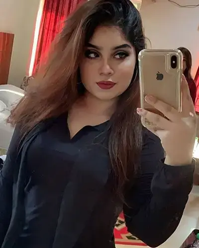 Escorts Service In Yercaud