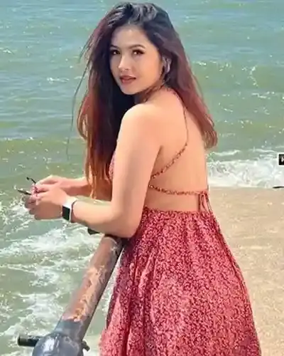 Yercaud Escort Service