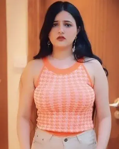 Escort Service In Yercaud