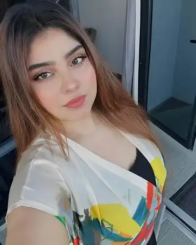 Yercaud Escort
