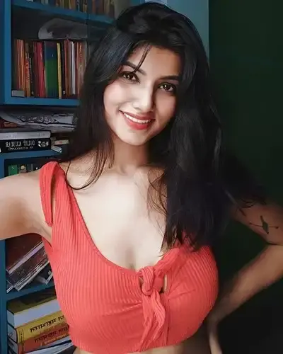 Escort Yercaud