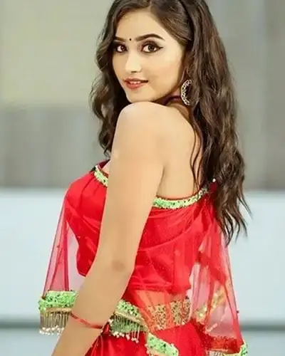 Escort In Yercaud